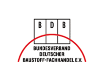 Bundesverband Deutscher Baustoff-Fachhandel e.V. (BDB)