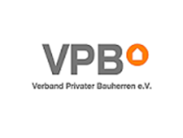 Verband Privater Bauherren e.V. (VPB) Regionalbüro Wetzlar