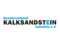 Bundesverband Kalksandsteinindustrie e.V.